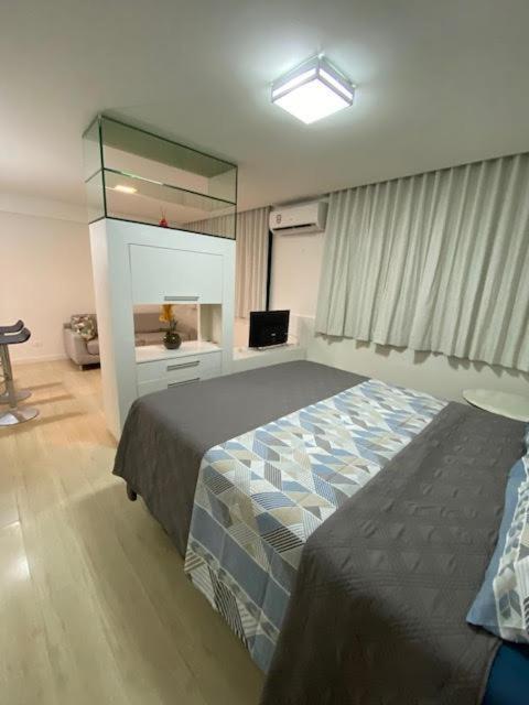 Sobrado Residence Recife Buitenkant foto