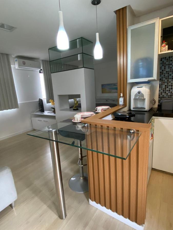 Sobrado Residence Recife Buitenkant foto